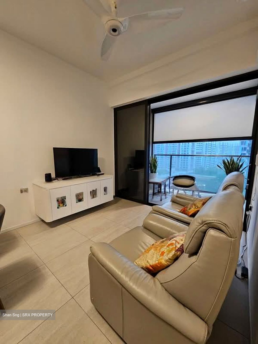 The Woodleigh Residences (D13), Apartment #550934121